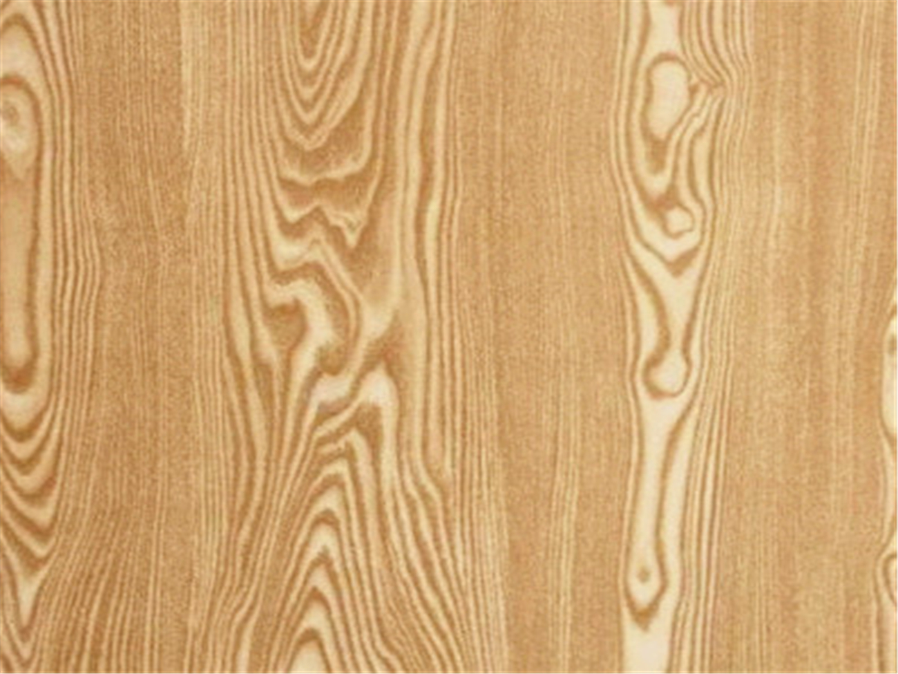浮雕水曲柳山纹 天然木皮装饰面板 表面拉丝处理木板 凸显个性-阿里巴巴